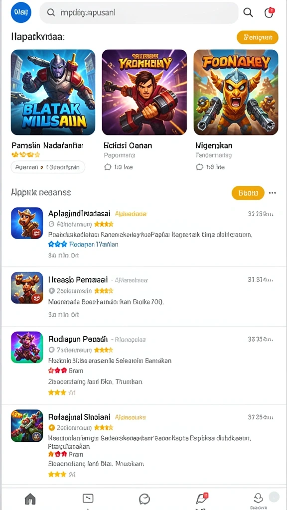 Screenshot browin88 nomor 2