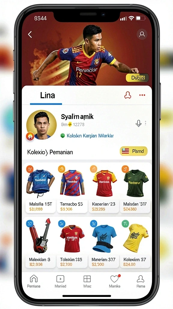 Screenshot buah4d nomor 2