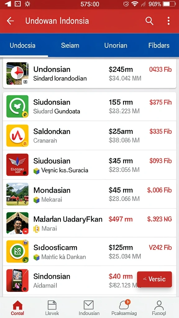 Screenshot bukit777 nomor 3