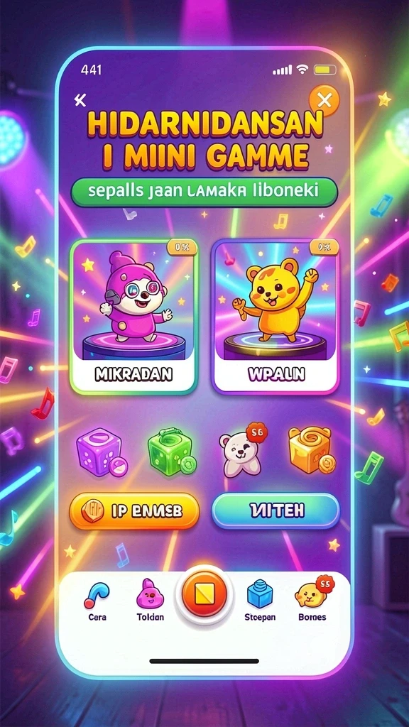 Screenshot c789 nomor 2