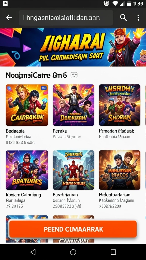 Screenshot crs99 nomor 1