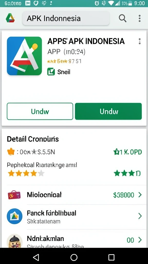 Screenshot crs99 nomor 3