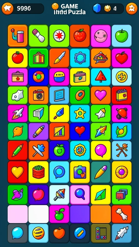 Screenshot dahlia77 nomor 2