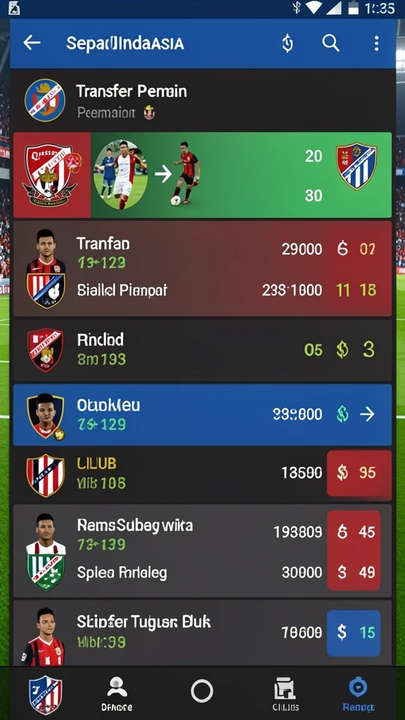 Screenshot delta575 nomor 3