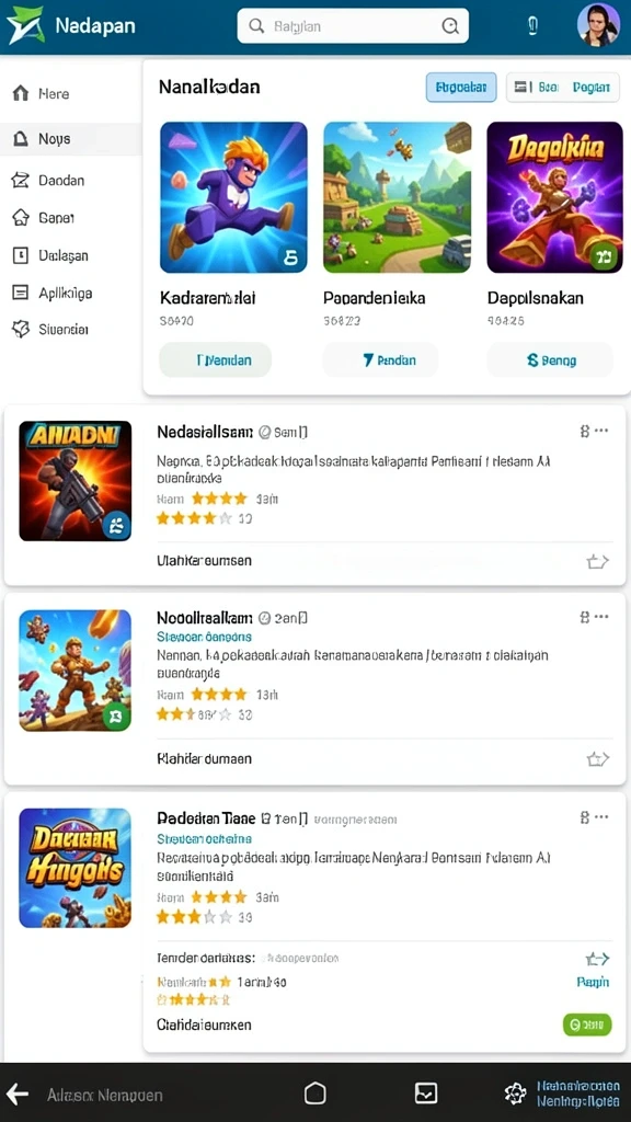 Screenshot dmd686 nomor 2