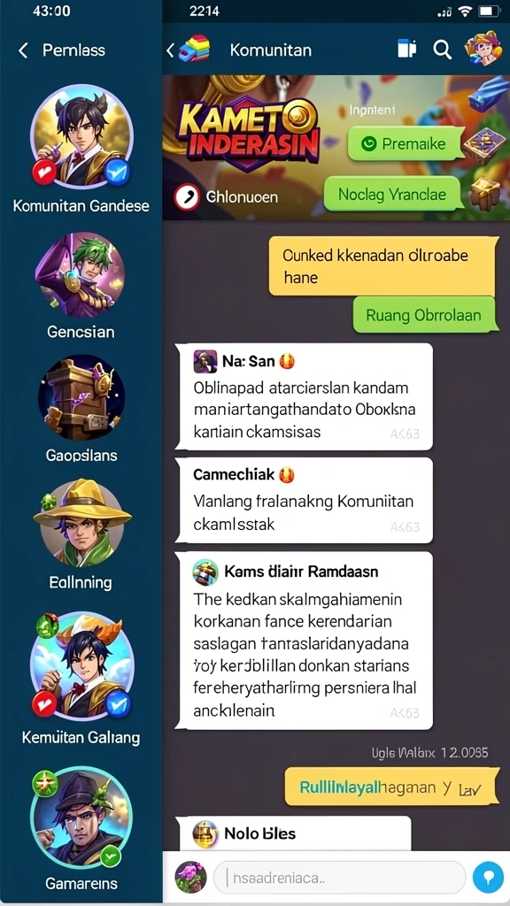 Screenshot dolar138 nomor 1