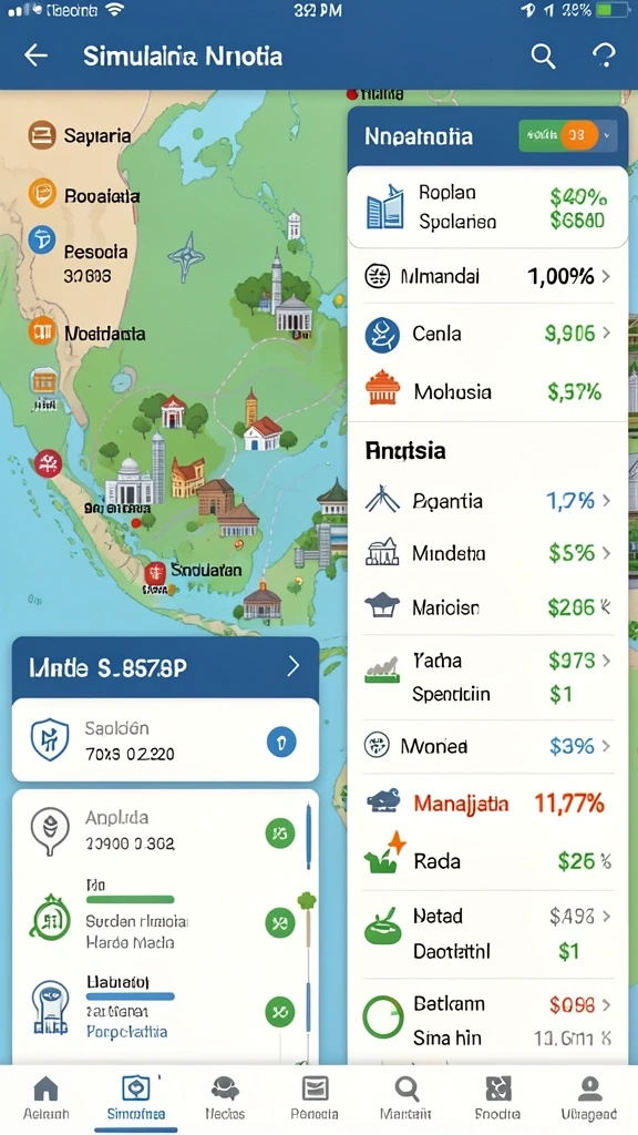 Screenshot domtoto nomor 1