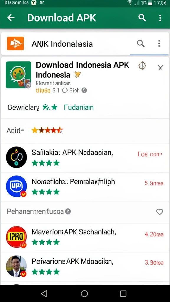 Screenshot domtoto nomor 2