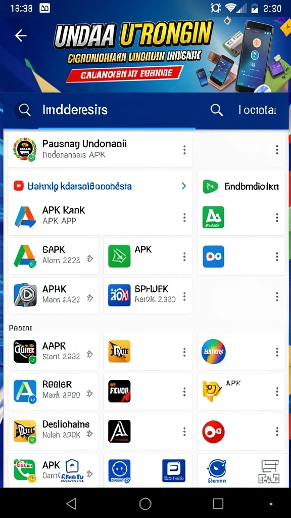 Screenshot domtoto nomor 3