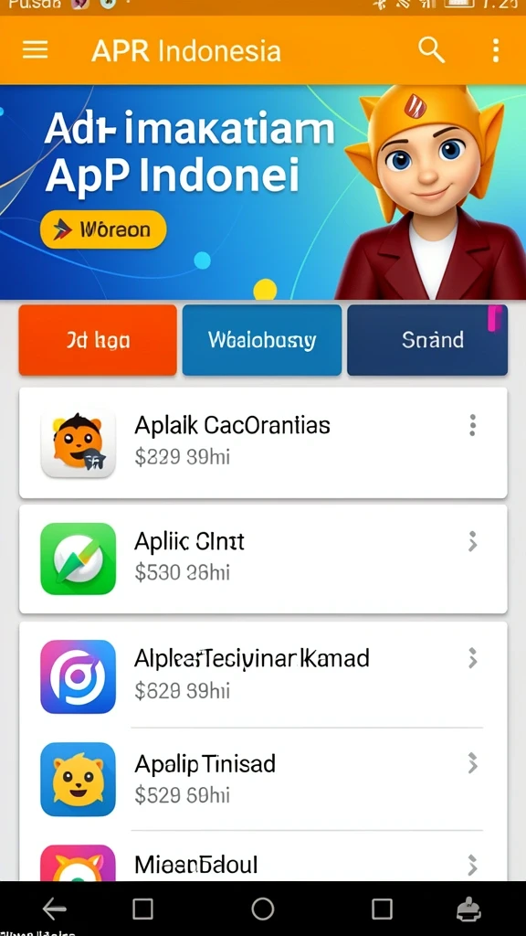 Screenshot doremi88 nomor 2