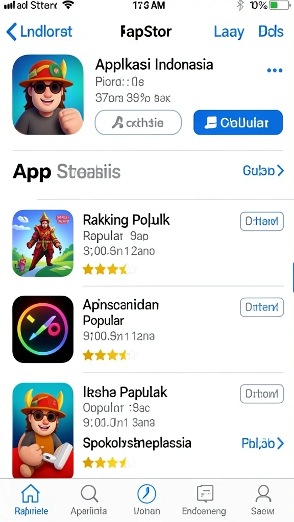Screenshot doremi88 nomor 3
