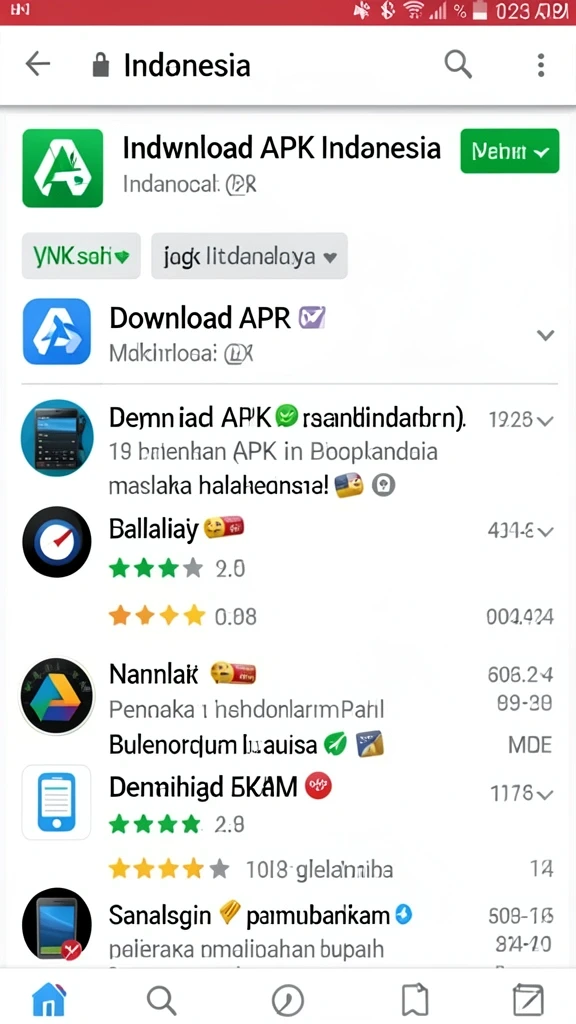 Screenshot dubaitoto nomor 1