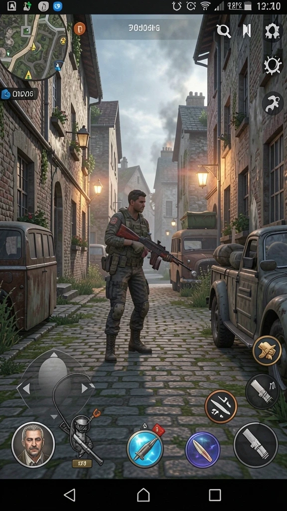 Screenshot duit188 nomor 1