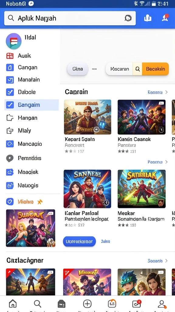 Screenshot duit188 nomor 2