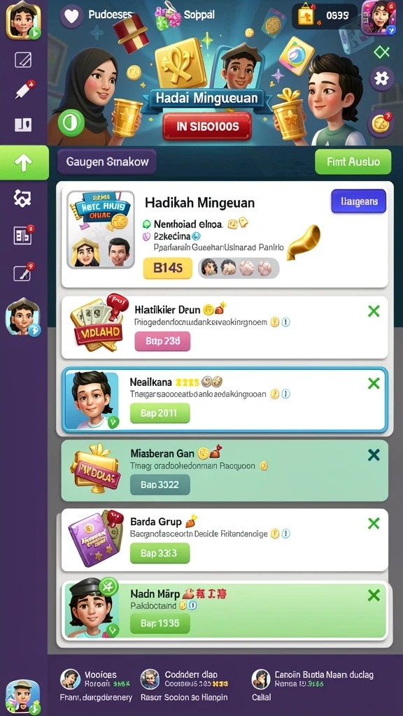 Screenshot duit8 nomor 1