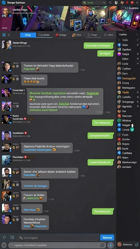 Screenshot duit8 nomor 2