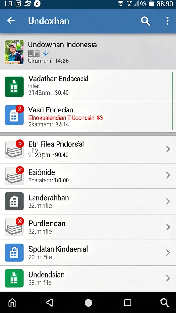 Screenshot dunia77 nomor 2