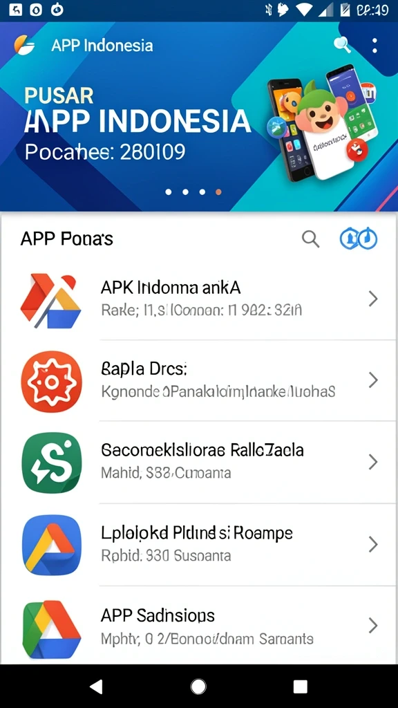 Screenshot dy777 nomor 1