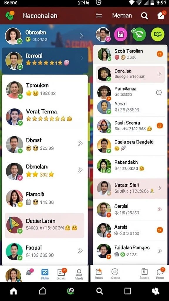Screenshot dy777 nomor 2
