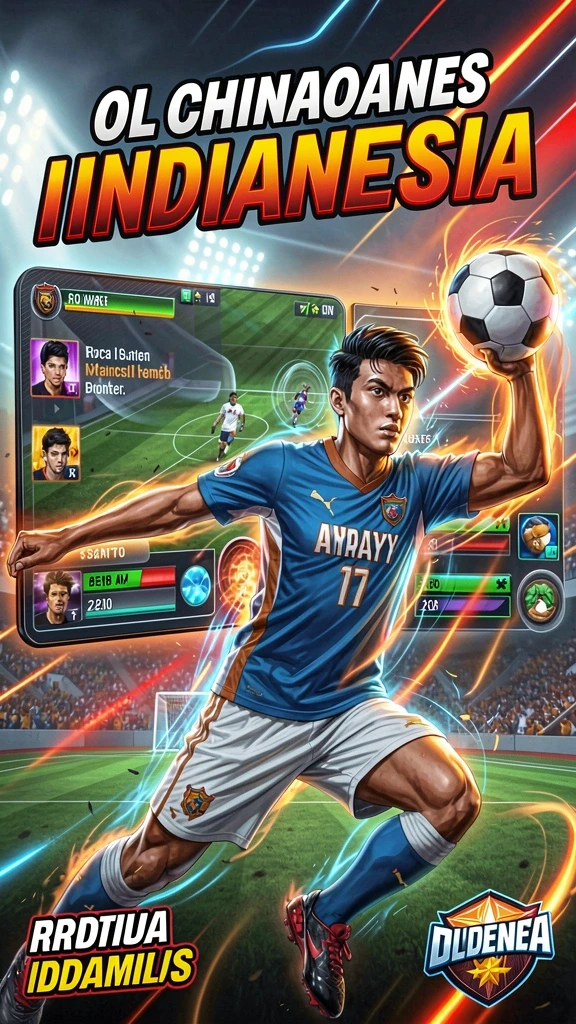 Screenshot fb168 nomor 1