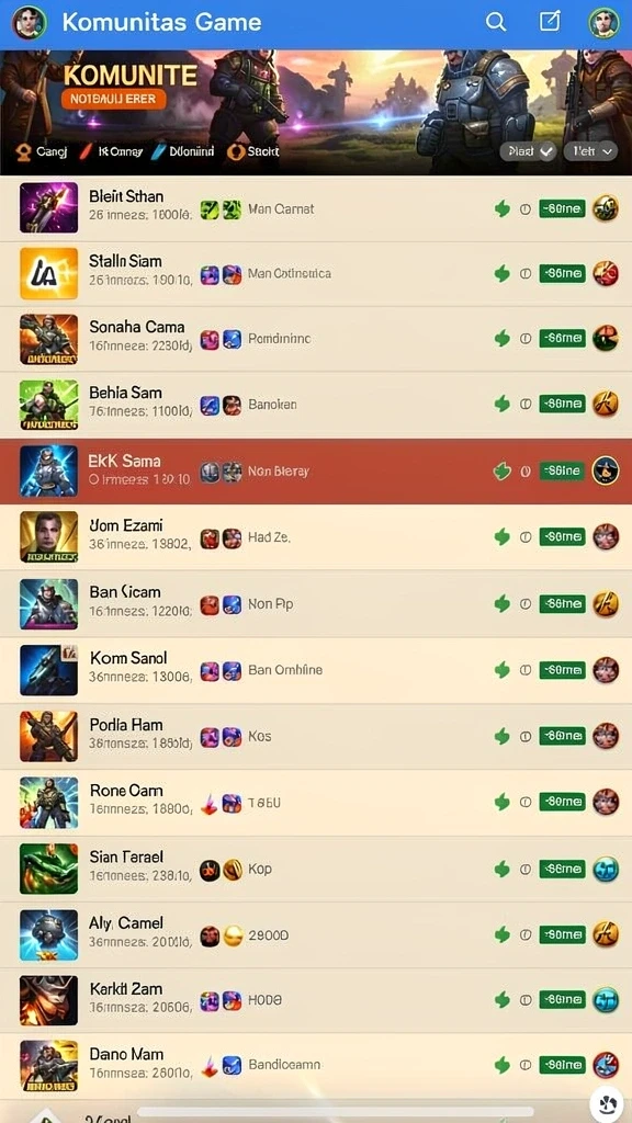 Screenshot fb168 nomor 3