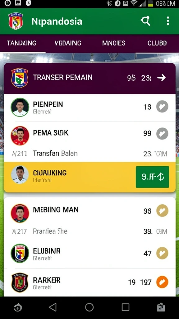 Screenshot fomototo nomor 2