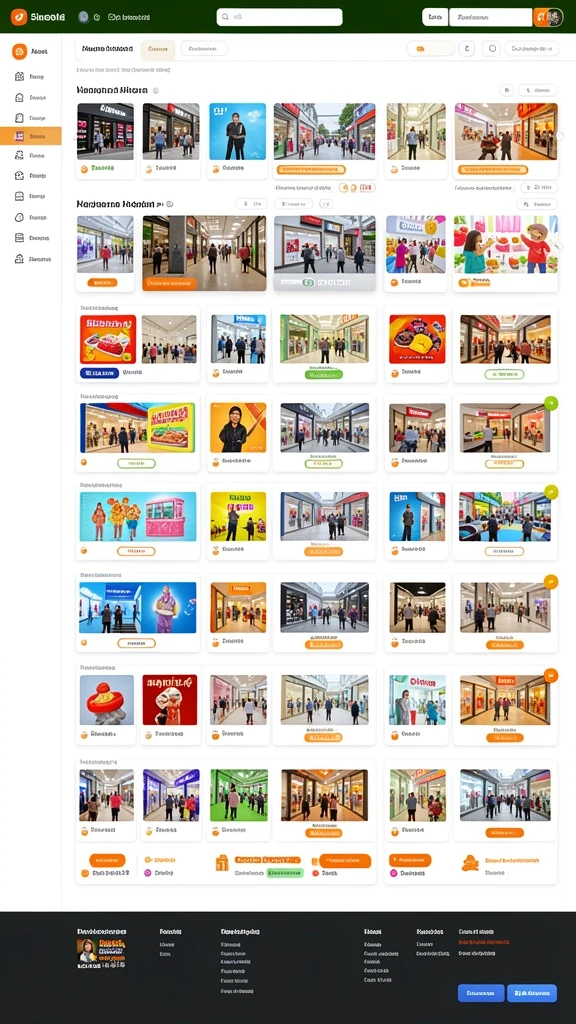 Screenshot funpari nomor 3