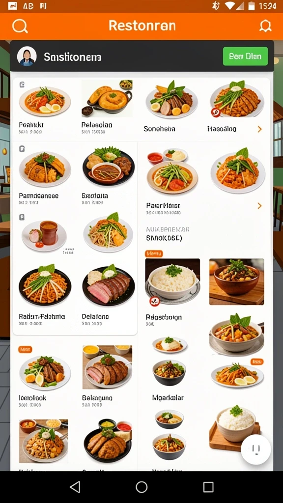Screenshot gacor518 nomor 1