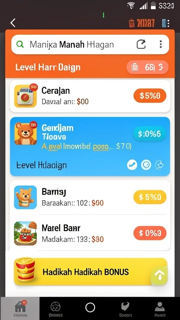Screenshot gacor518 nomor 2