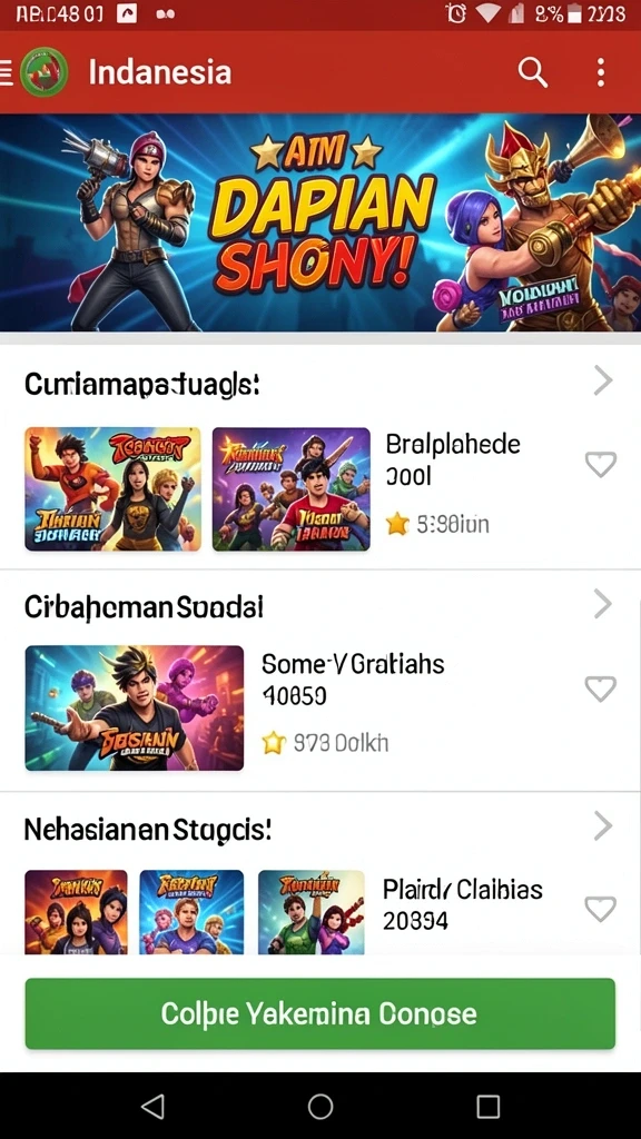 Screenshot gacor518 nomor 3