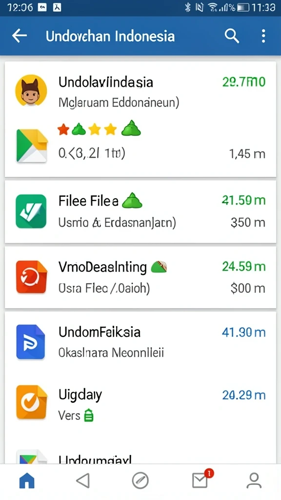 Screenshot gacor668 nomor 1