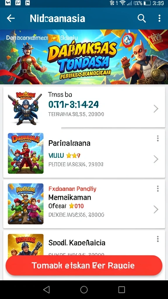 Screenshot gacor668 nomor 2