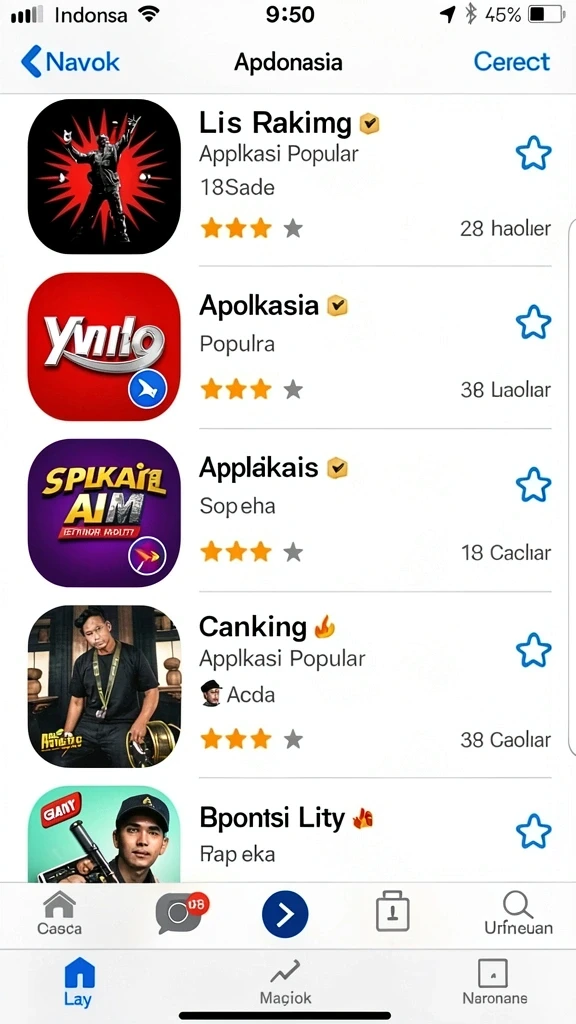 Screenshot gacor77 nomor 1