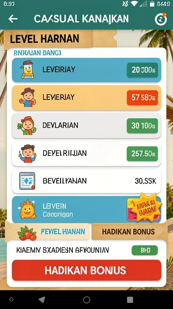 Screenshot galaxy77 nomor 1