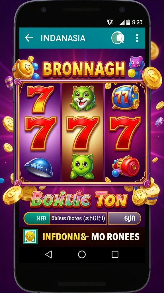 Screenshot galaxy77 nomor 2
