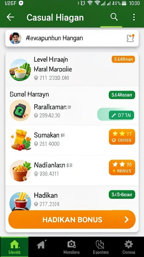 Screenshot ganas33 nomor 2