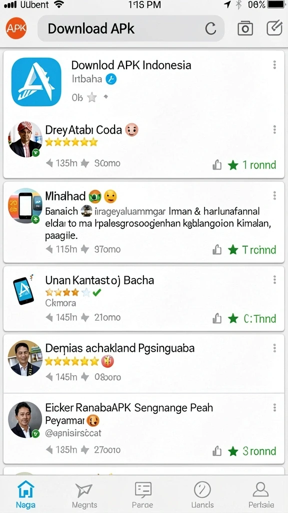 Screenshot gb777 nomor 2