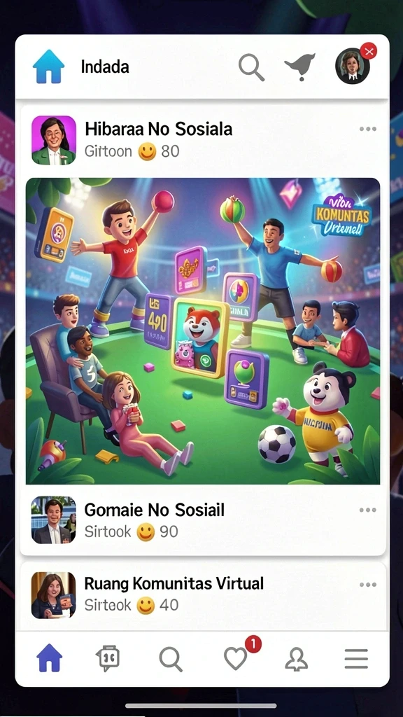 Screenshot ggg888 nomor 1