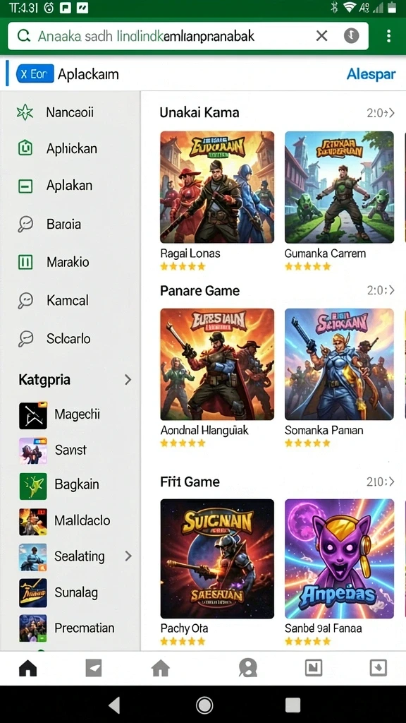 Screenshot ggg888 nomor 2