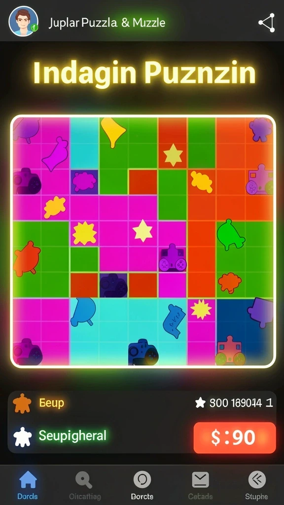 Screenshot glowin88 nomor 1