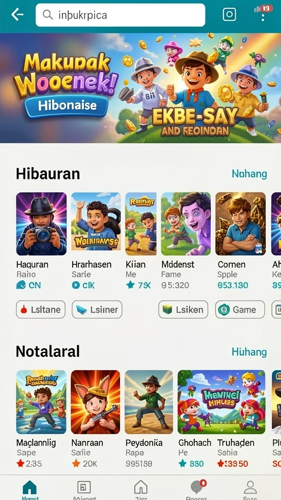 Screenshot goltogel nomor 1