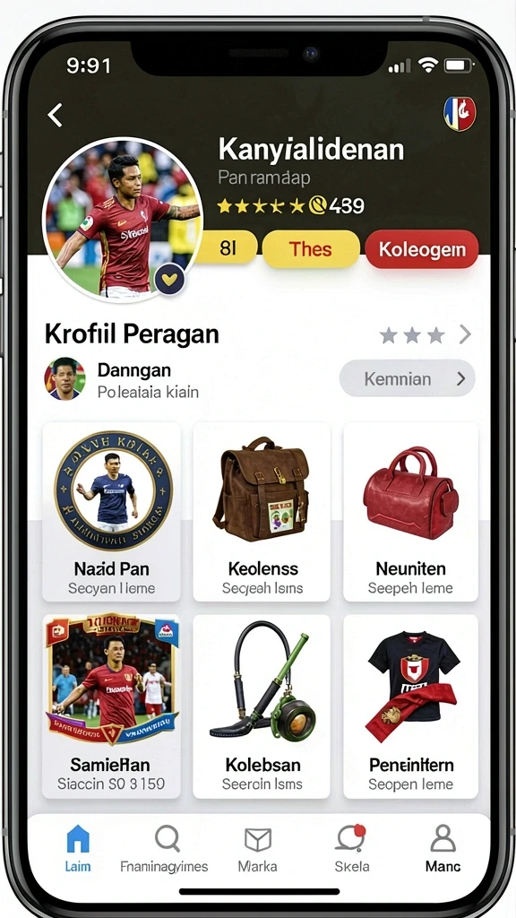 Screenshot guatogel nomor 3
