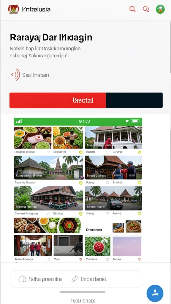Screenshot h89 nomor 1