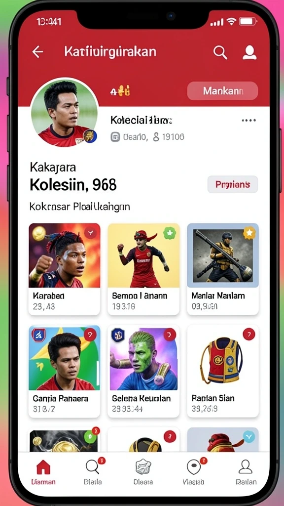 Screenshot h89 nomor 2