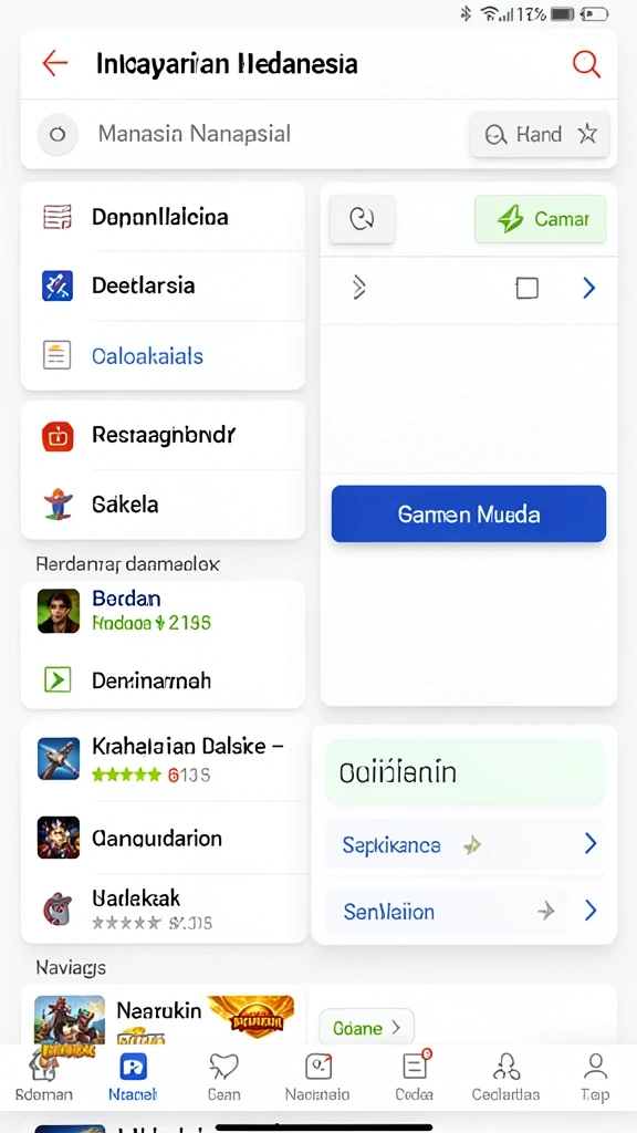 Screenshot hao788 nomor 1