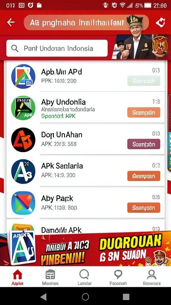Screenshot hao788 nomor 2