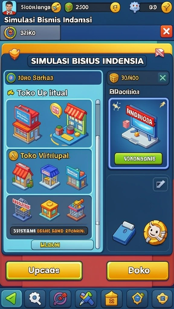 Screenshot happybet188 nomor 3