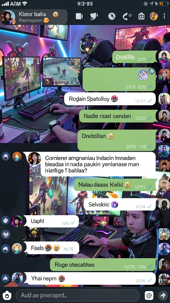 Screenshot harapjp nomor 1