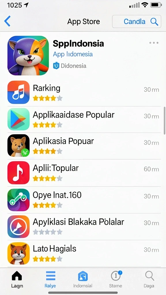 Screenshot harapjp nomor 2