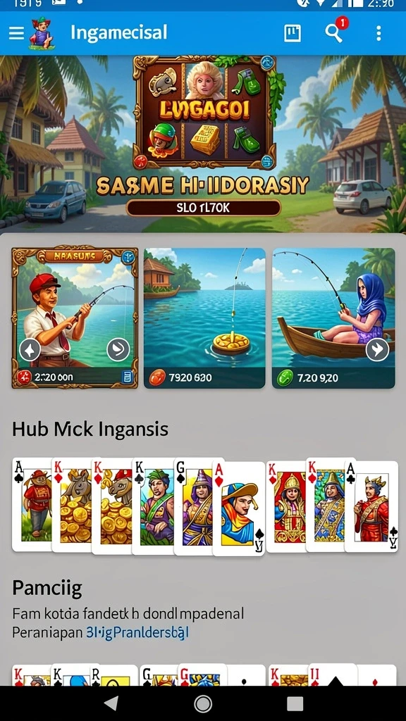 Screenshot hptoto nomor 1